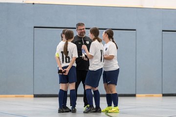 Bild 402 - C-Juniorinnen 3 Loewinnen Cup